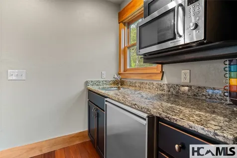 465 Falcon Ridge Road Sapphire NC 28774
