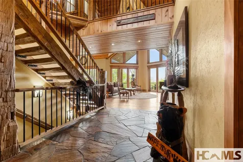 465 Falcon Ridge Road Sapphire NC 28774