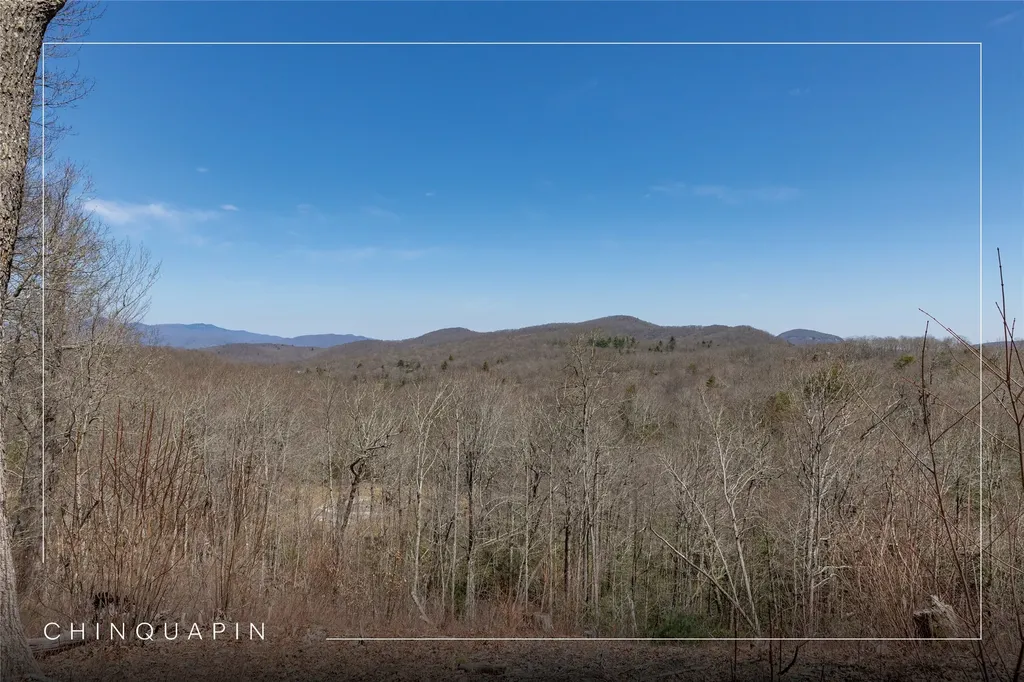 Lot 62 New Settler's Way Glenville NC 28736