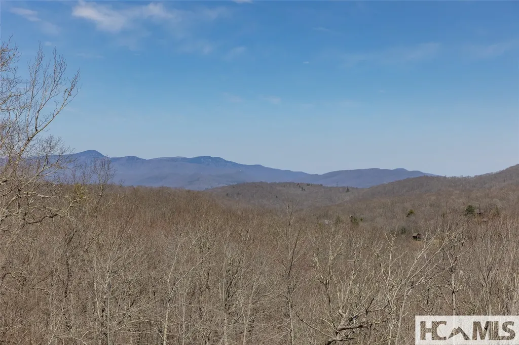 Lot 62 New Settler's Way Glenville NC 28736