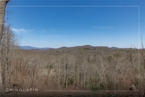 Lot 62 New Settler's Way Glenville NC 28736