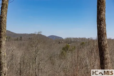 Lot 62 New Settler's Way Glenville NC 28736