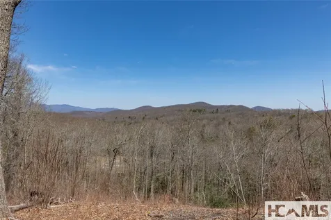 Lot 62 New Settler's Way Glenville NC 28736