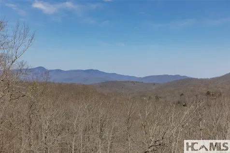 Lot 62 New Settler's Way Glenville NC 28736