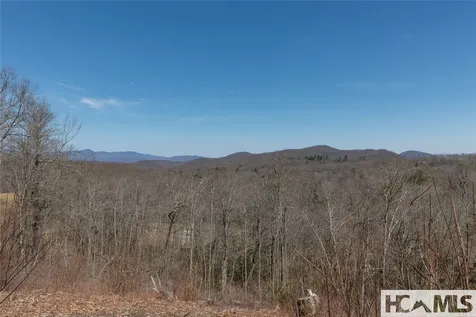 Lot 62 New Settler's Way Glenville NC 28736