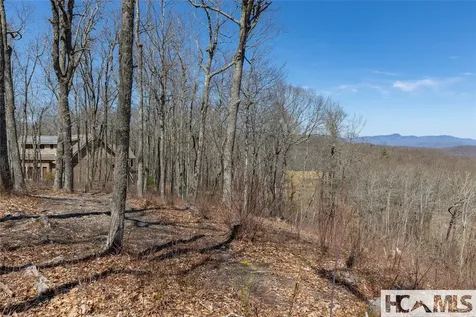 Lot 62 New Settler's Way Glenville NC 28736