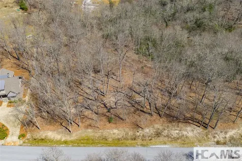 Lot 62 New Settler's Way Glenville NC 28736