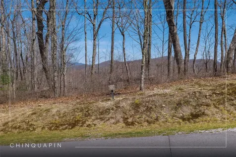 Lot 62 New Settler's Way Glenville NC 28736