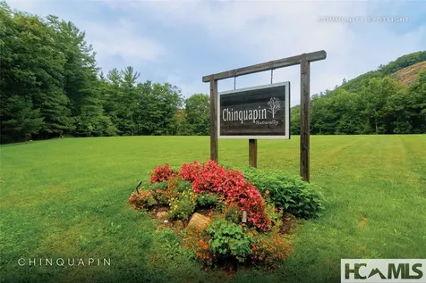 Lot 62 New Settler's Way Glenville NC 28736