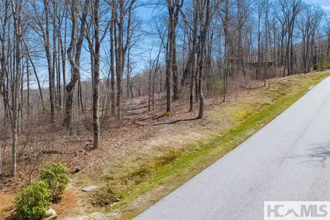 Lot 62 New Settler's Way Glenville NC 28736