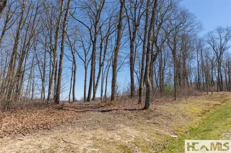 Lot 62 New Settler's Way Glenville NC 28736