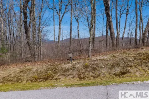 Lot 62 New Settler's Way Glenville NC 28736