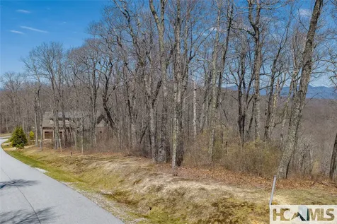 Lot 62 New Settler's Way Glenville NC 28736