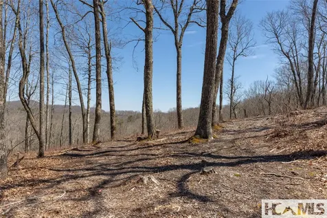 Lot 62 New Settler's Way Glenville NC 28736