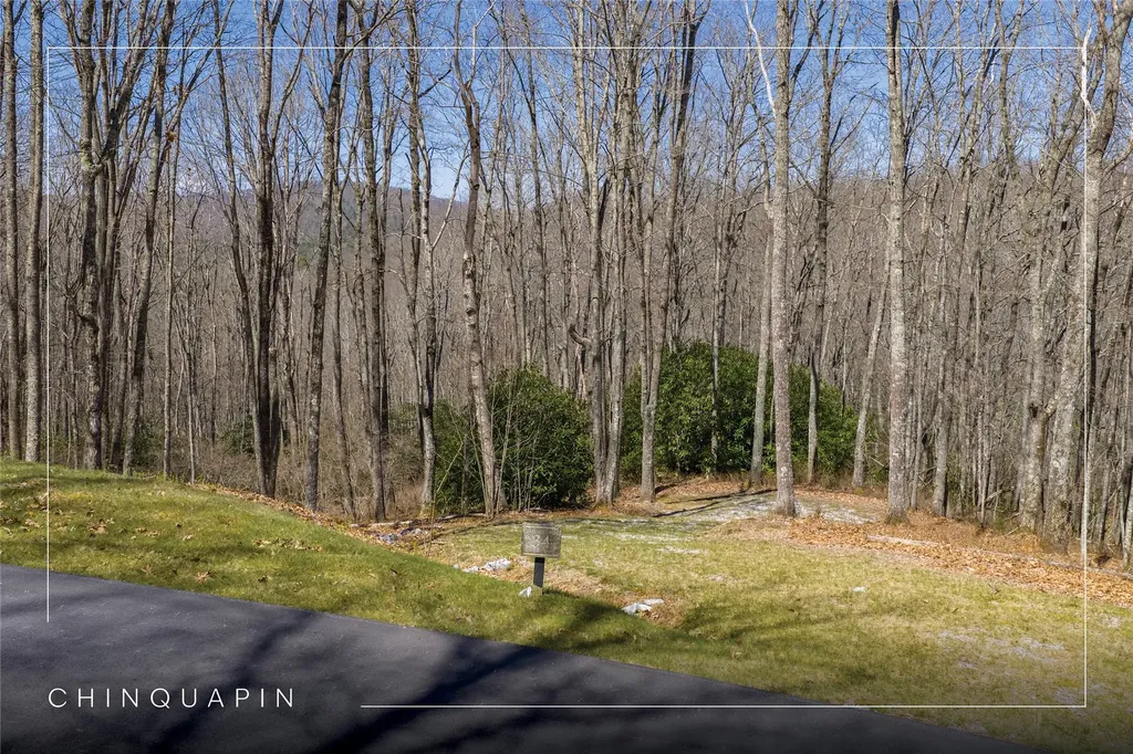 Lot 34 New Settler's Way Glenville NC 28736