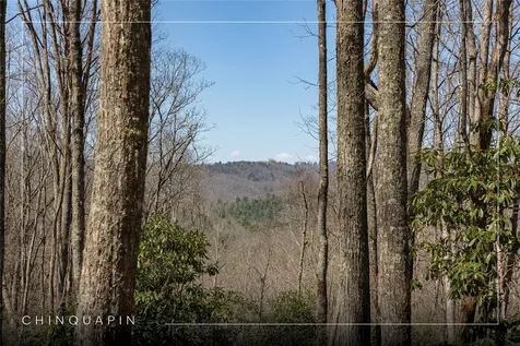 Lot 34 New Settler's Way Glenville NC 28736