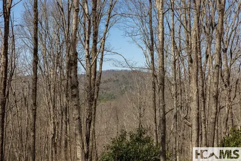 Lot 34 New Settler's Way Glenville NC 28736