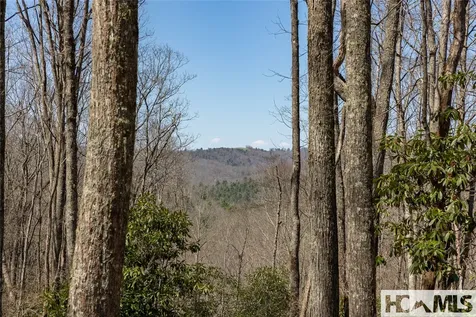 Lot 34 New Settler's Way Glenville NC 28736
