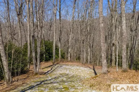 Lot 34 New Settler's Way Glenville NC 28736