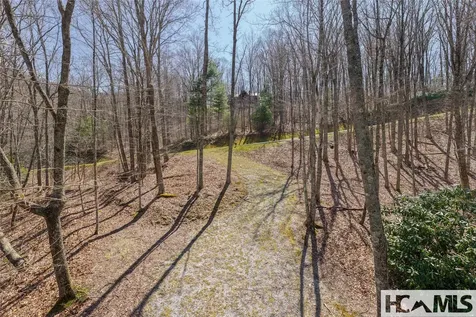 Lot 34 New Settler's Way Glenville NC 28736
