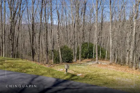 Lot 34 New Settler's Way Glenville NC 28736