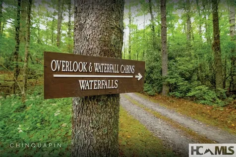 Lot 34 New Settler's Way Glenville NC 28736