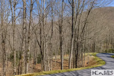 Lot 34 New Settler's Way Glenville NC 28736