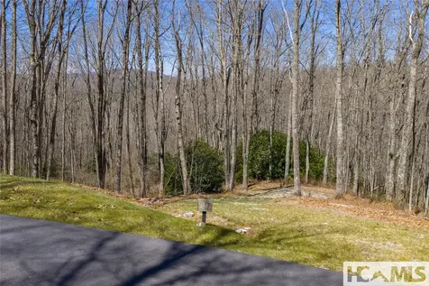 Lot 34 New Settler's Way Glenville NC 28736