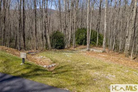 Lot 34 New Settler's Way Glenville NC 28736