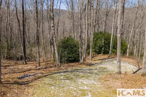 Lot 34 New Settler's Way Glenville NC 28736