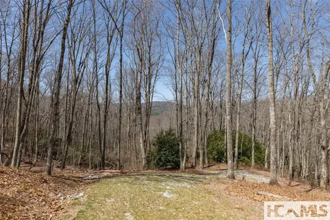 Lot 34 New Settler's Way Glenville NC 28736