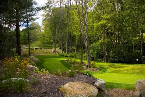 10 Trellis Lane Cashiers NC 28717