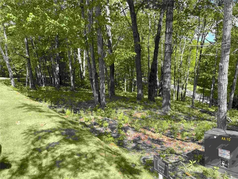 10 Trellis Lane Cashiers NC 28717