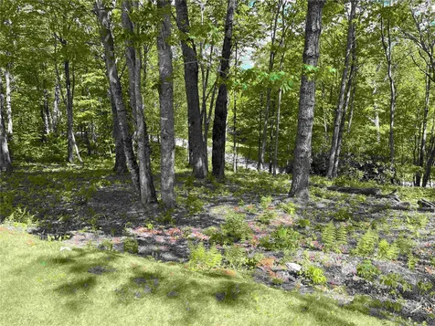 10 Trellis Lane Cashiers NC 28717