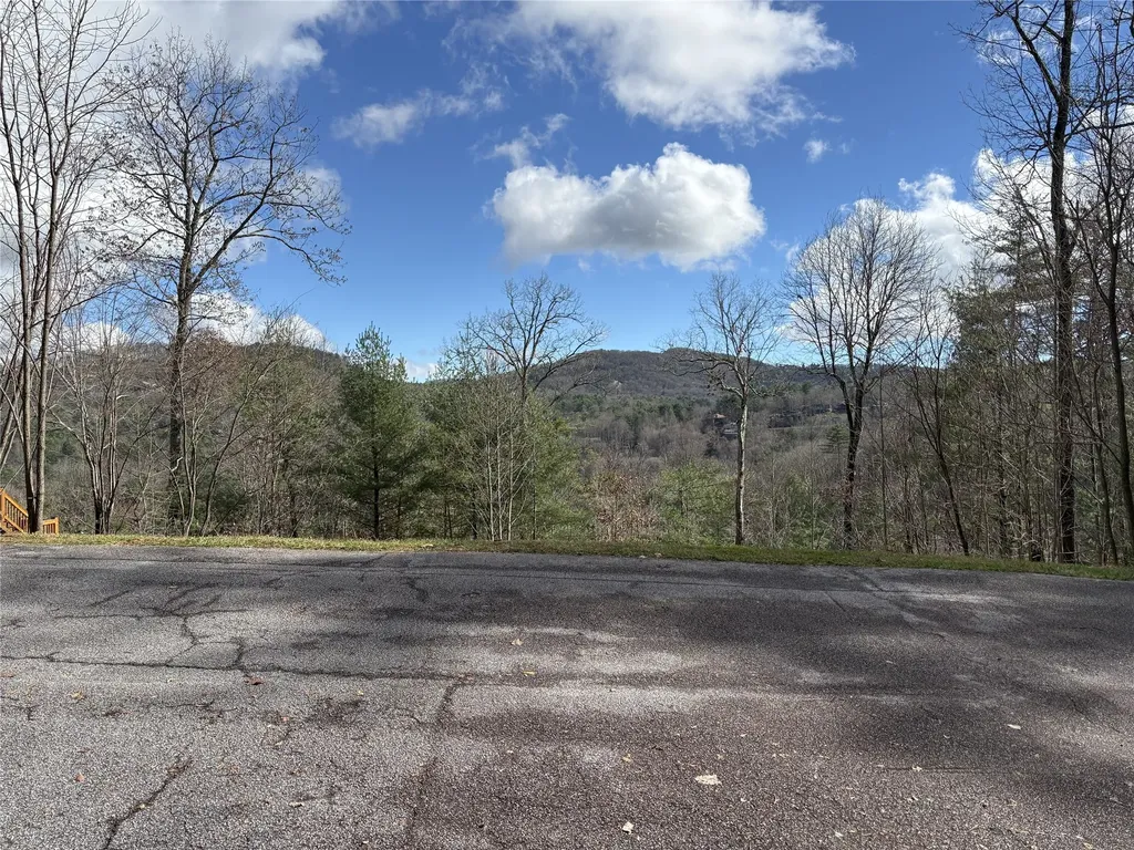 26 Glassy View Cashiers NC 28717