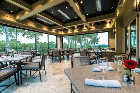 26 Glassy View Cashiers NC 28717
