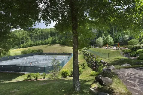 26 Glassy View Cashiers NC 28717