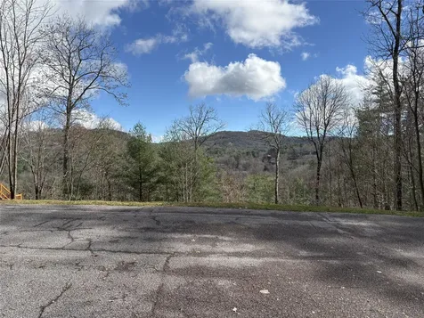 26 Glassy View Cashiers NC 28717