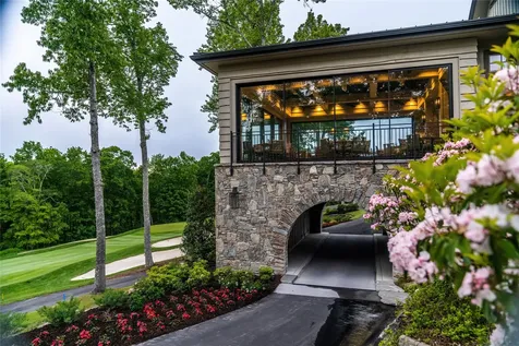 26 Glassy View Cashiers NC 28717