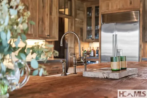 196 Stove Pipe Court Cashiers NC 28717