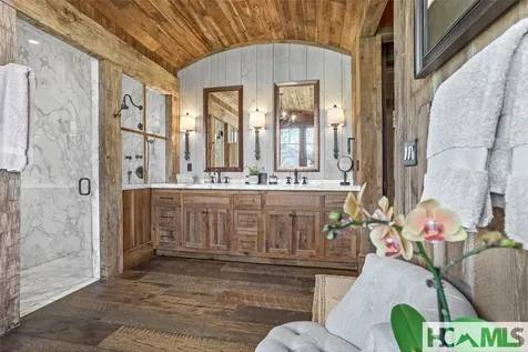 196 Stove Pipe Court Cashiers NC 28717