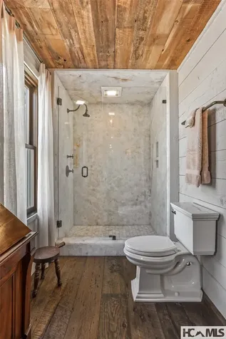 196 Stove Pipe Court Cashiers NC 28717