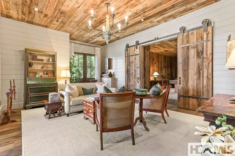 196 Stove Pipe Court Cashiers NC 28717