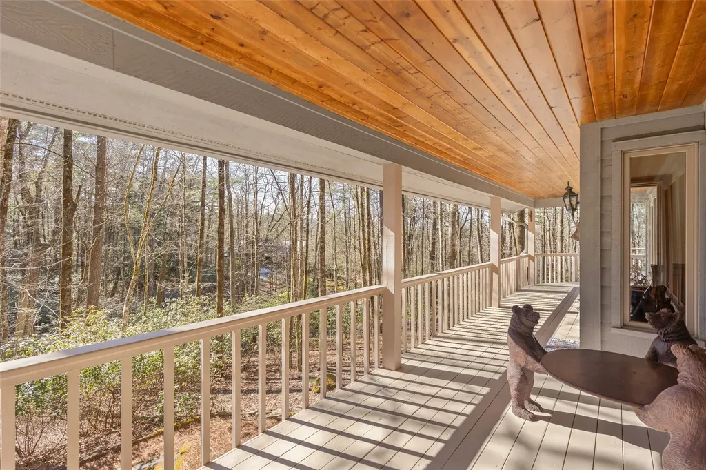 240 Upper Ridge Road Glenville NC 28736
