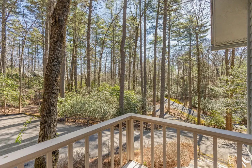 240 Upper Ridge Road Glenville NC 28736