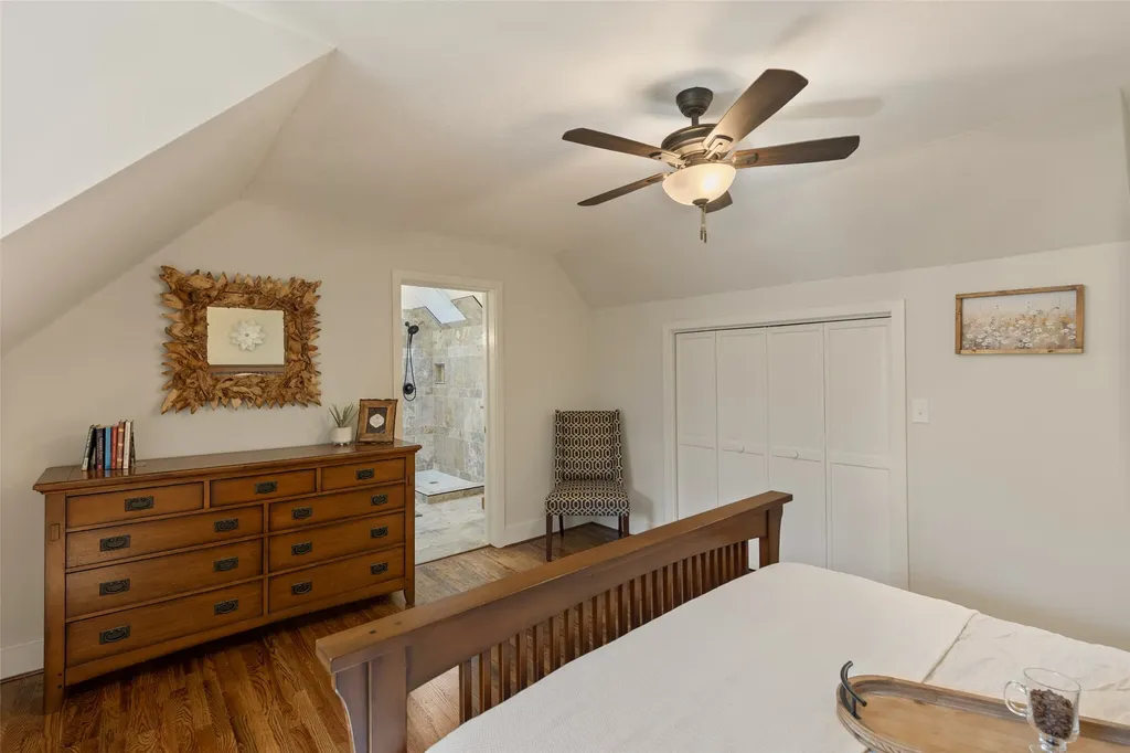 240 Upper Ridge Road Glenville NC 28736