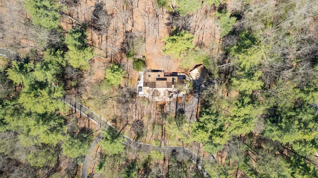 240 Upper Ridge Road Glenville NC 28736