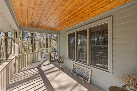 240 Upper Ridge Road Glenville NC 28736
