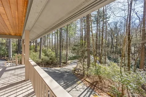 240 Upper Ridge Road Glenville NC 28736