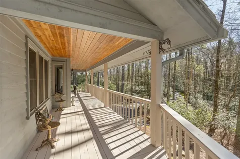 240 Upper Ridge Road Glenville NC 28736